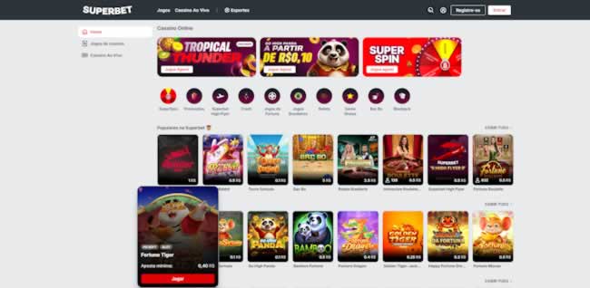 sk2bet
