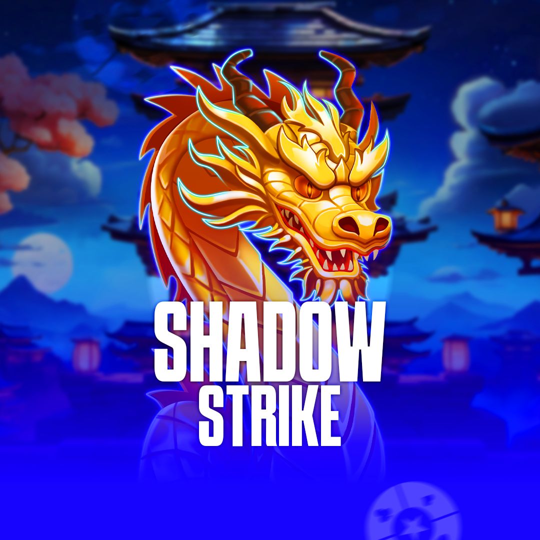 Zrjogo login