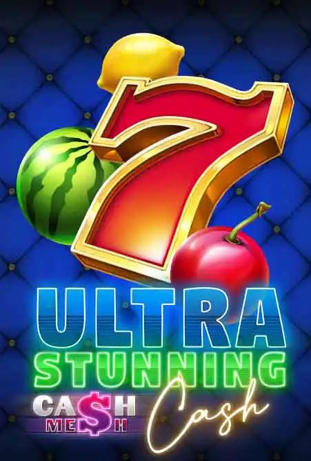 777betvip