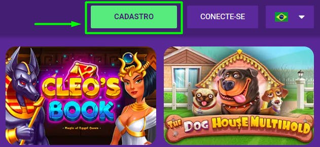 apuesta360