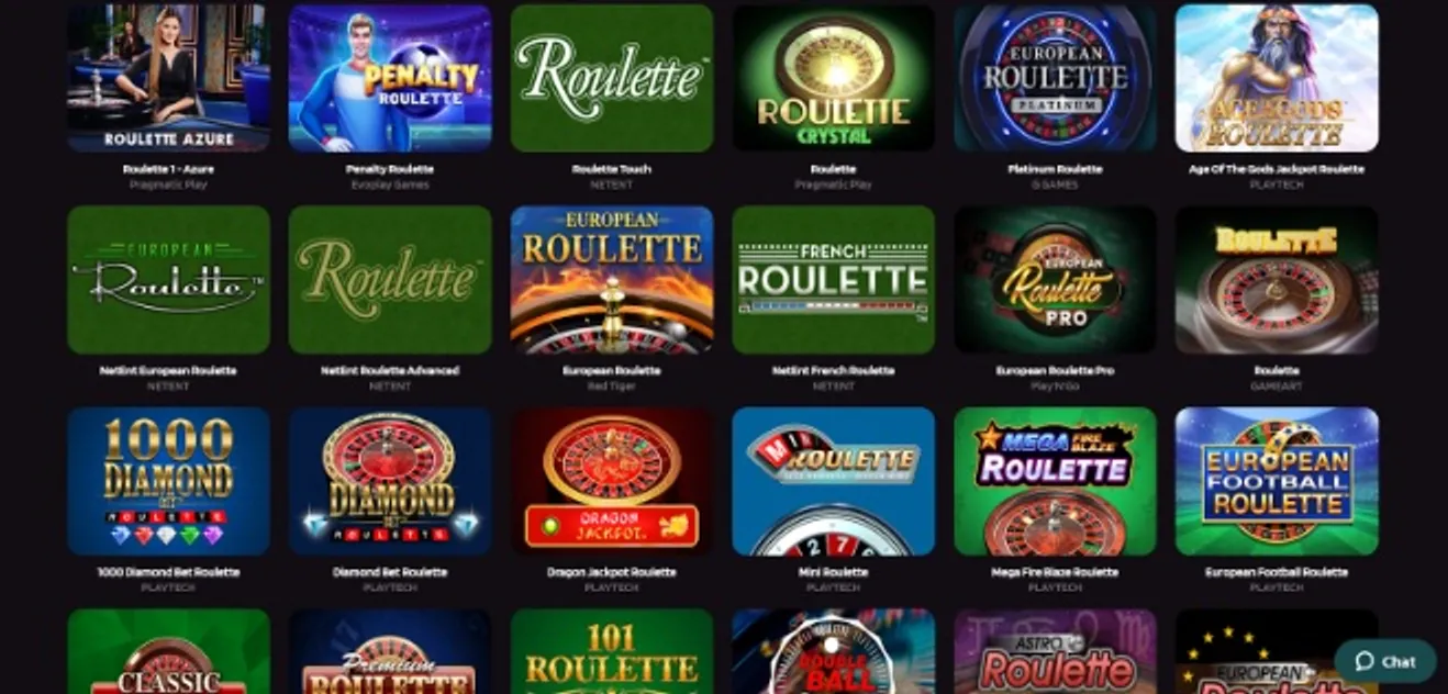 Sportbet365