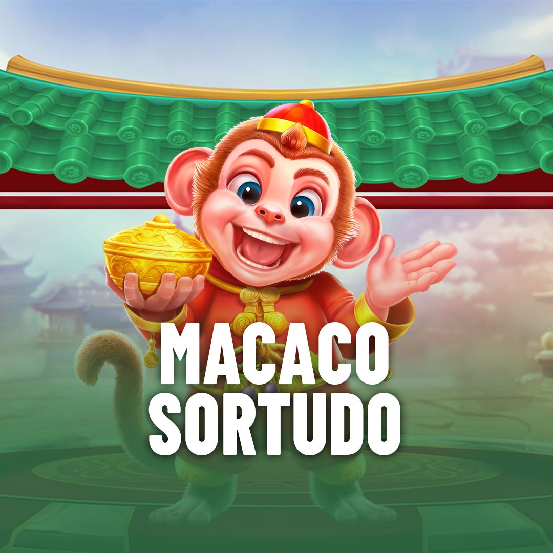 456bet vip