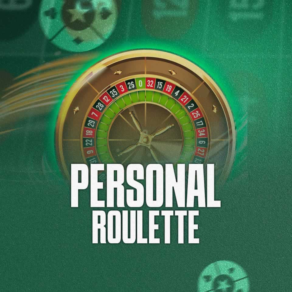 122betvip