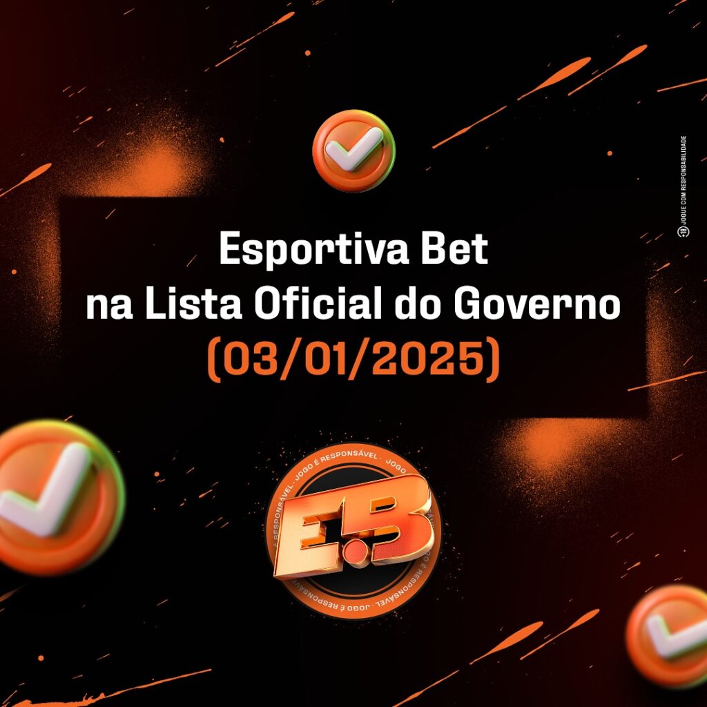 21bets