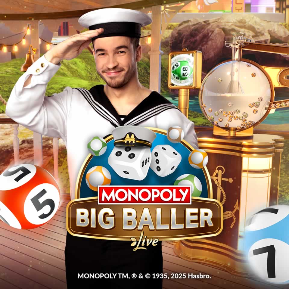 6292bet