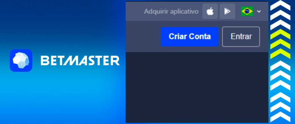 Iwinbr login