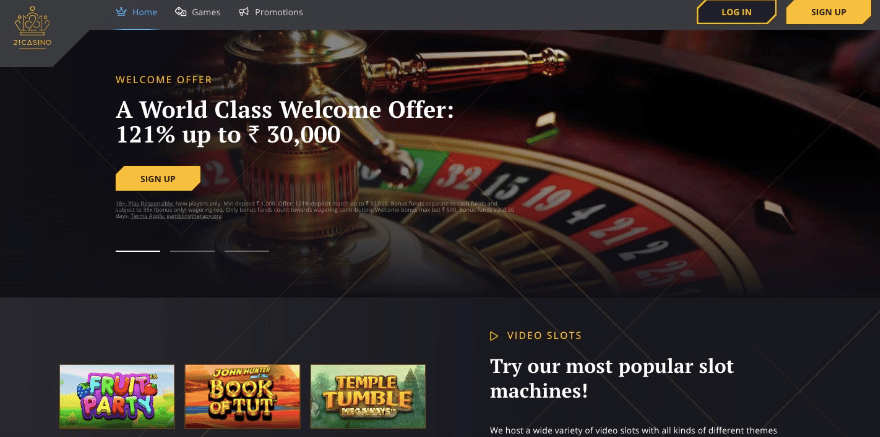 download pokerstars