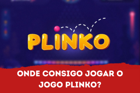 Bet595 com