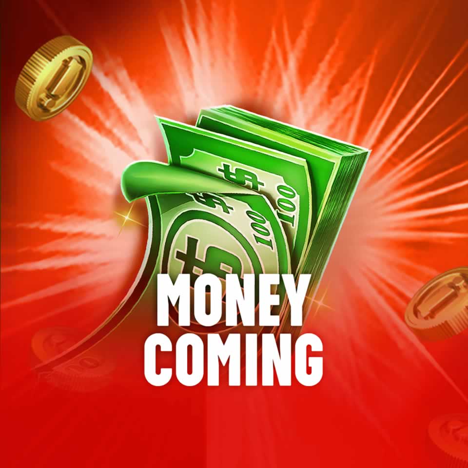credito de aposta bet365