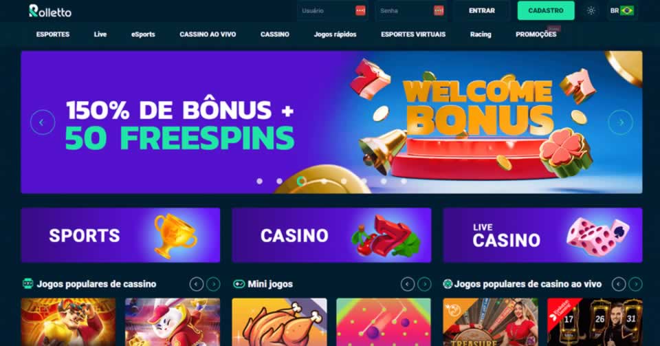 Betanmo