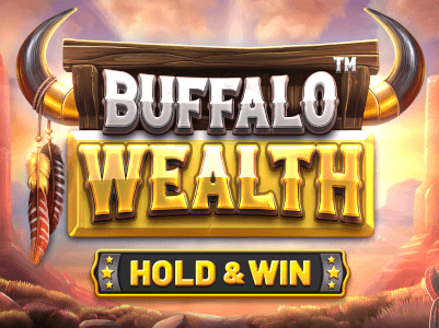 bet7k casino
