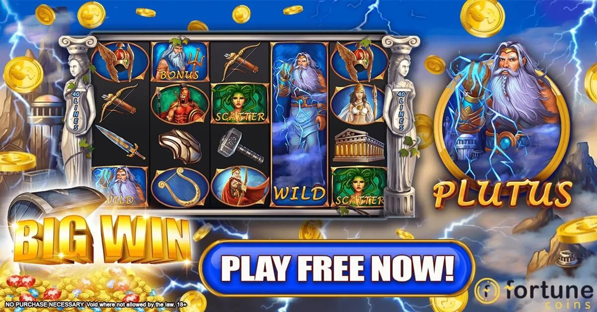 winbet365