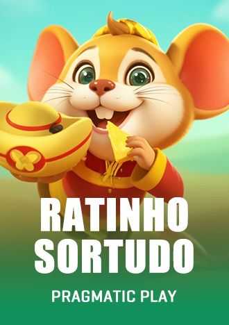betanl