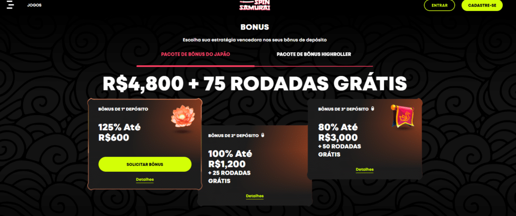 777tiger com