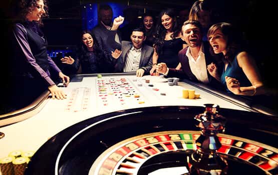 esportbet