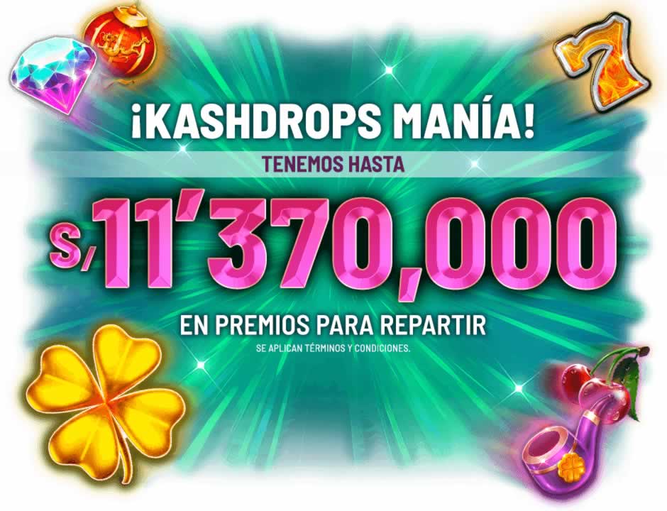 Alano666 com