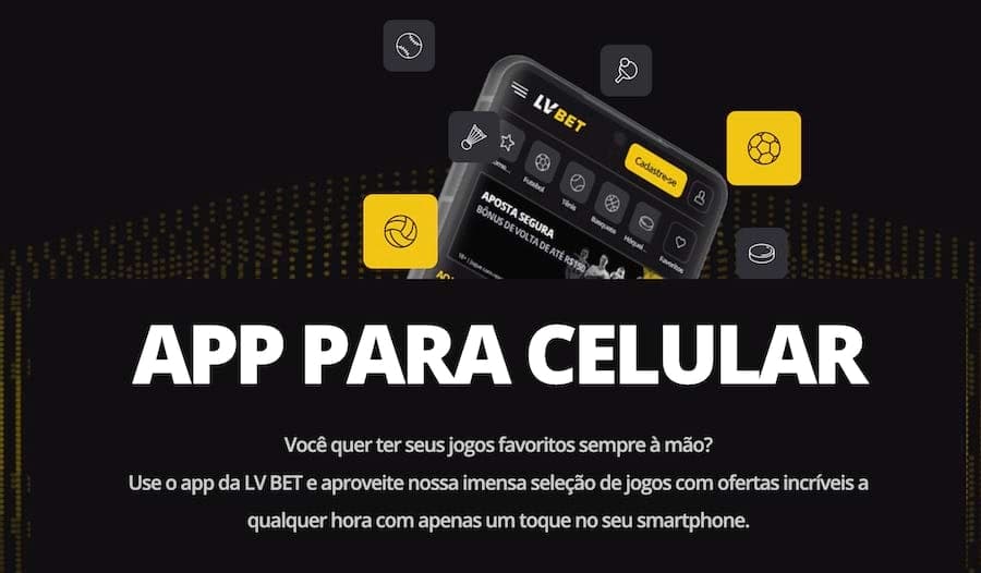 811bet