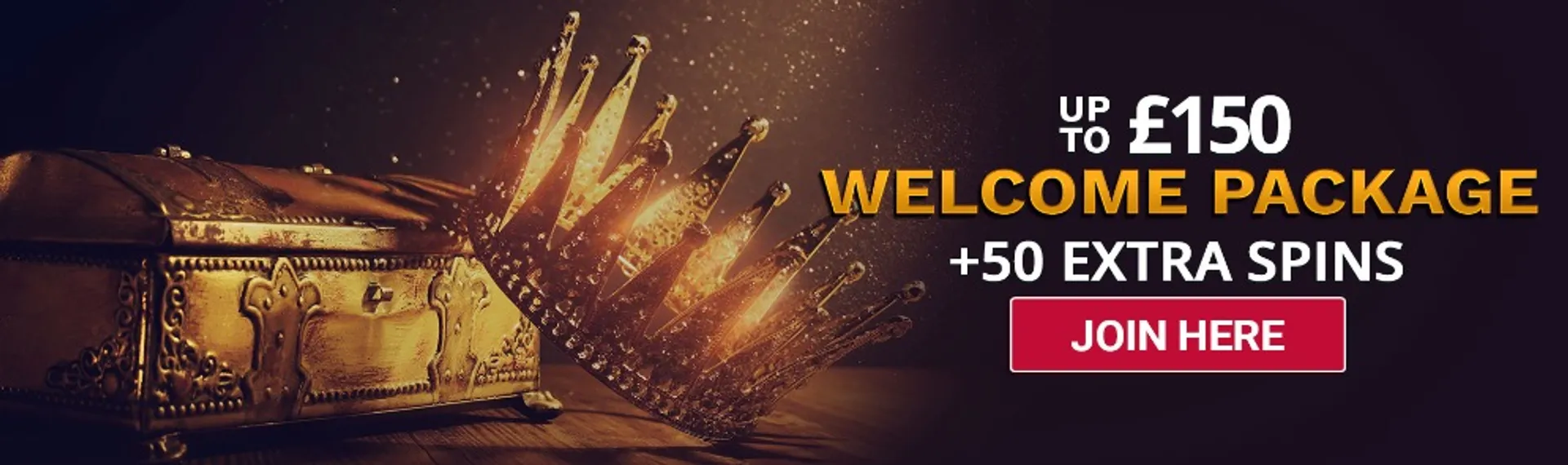 Bets online