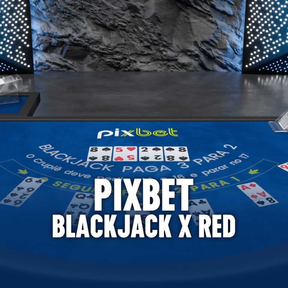 10bbbet login
