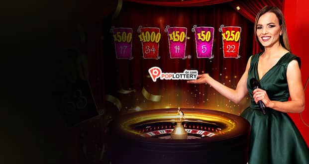 dicebet