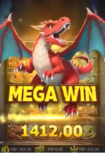 888win