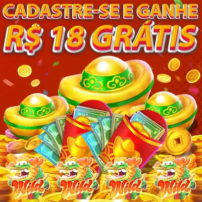 Tabela dos time