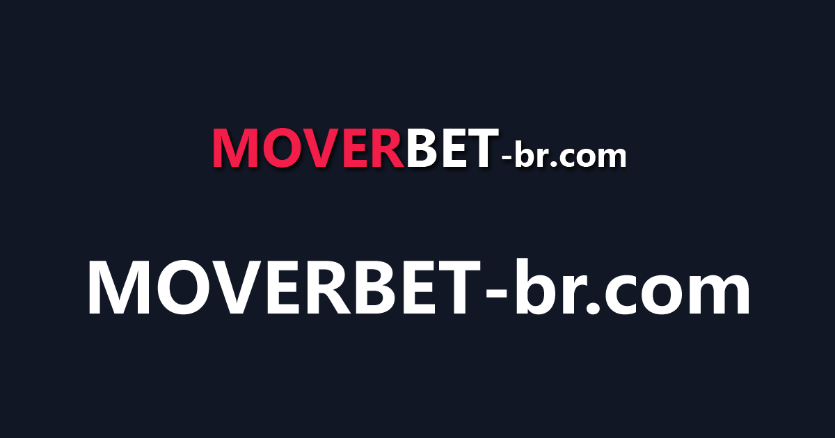 bet505
