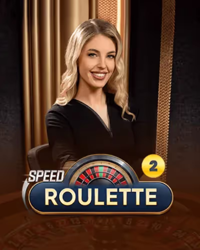 456bet