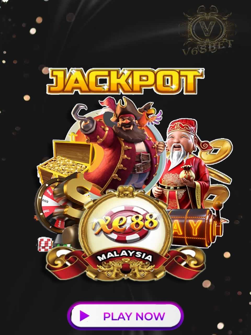 bolbet