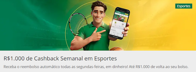 144bet