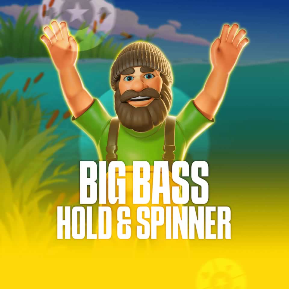spinsbro