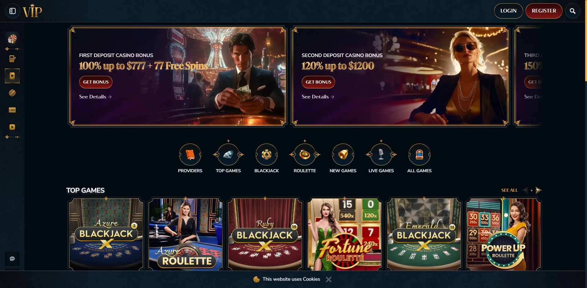 q9bet