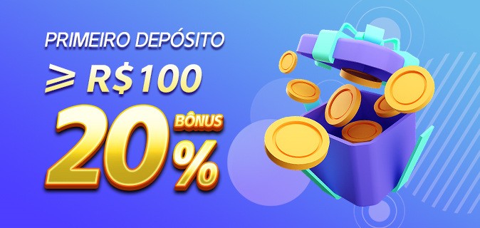 betonic