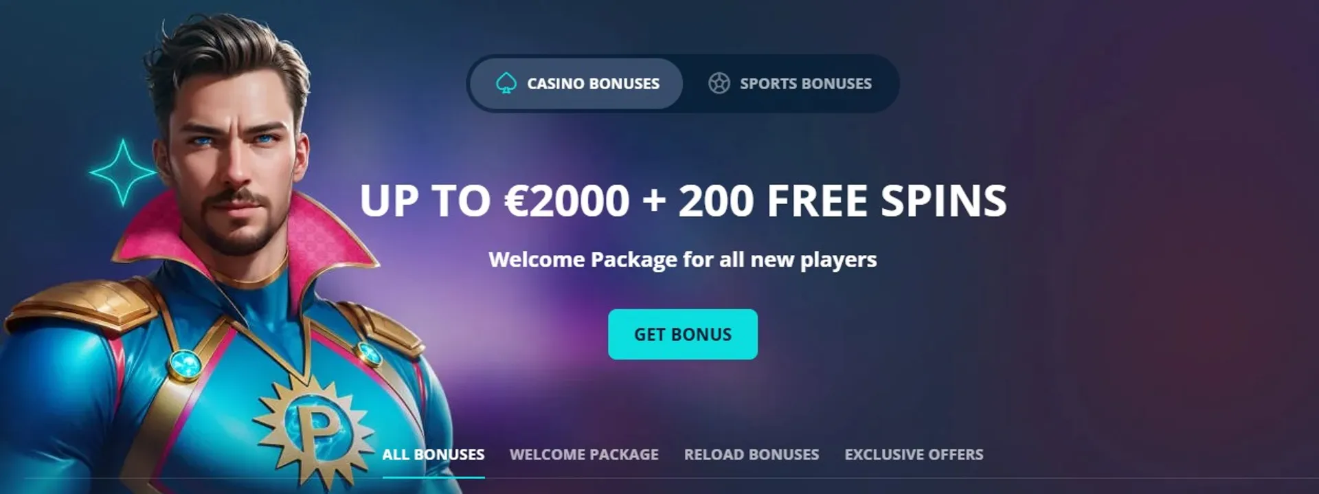 Brlbet
