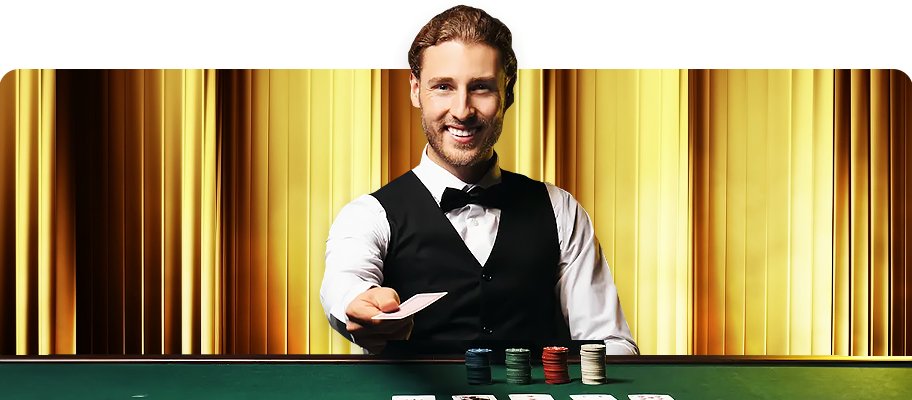 betano apuestas