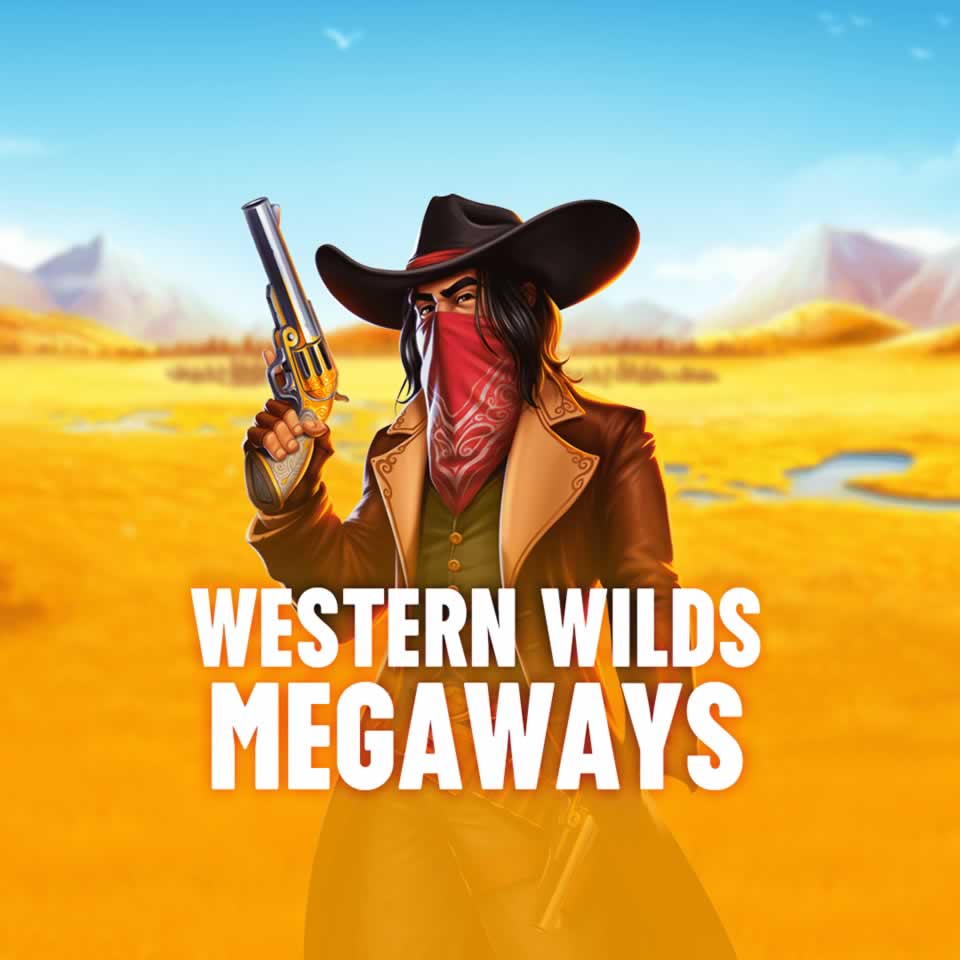 5lwin login