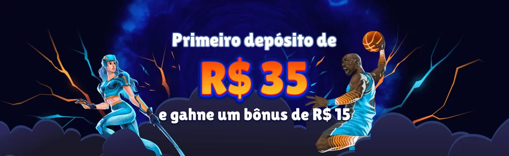 050bet