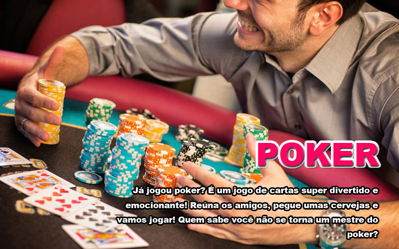 bet81