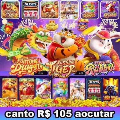 668bet