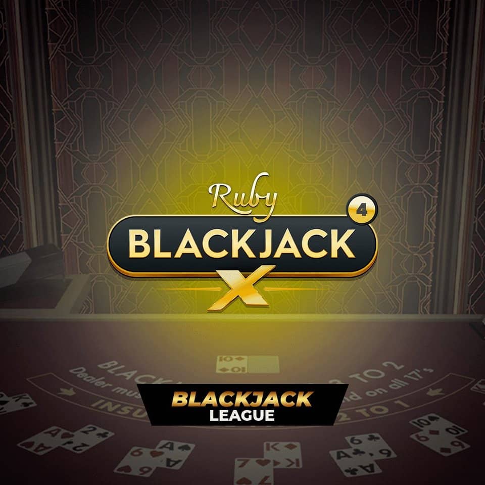 Bet365 bonus code pa