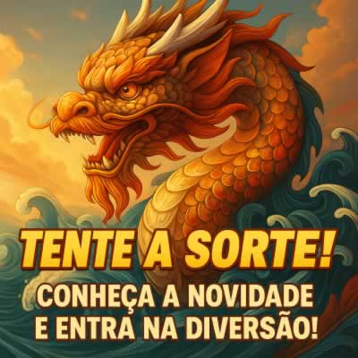 rpgbet