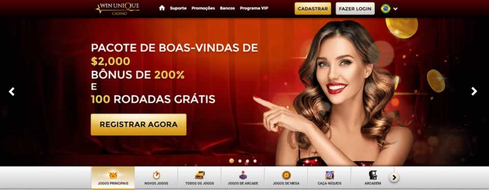 Bet365. it