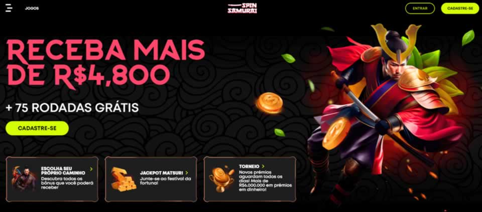 olympusbet