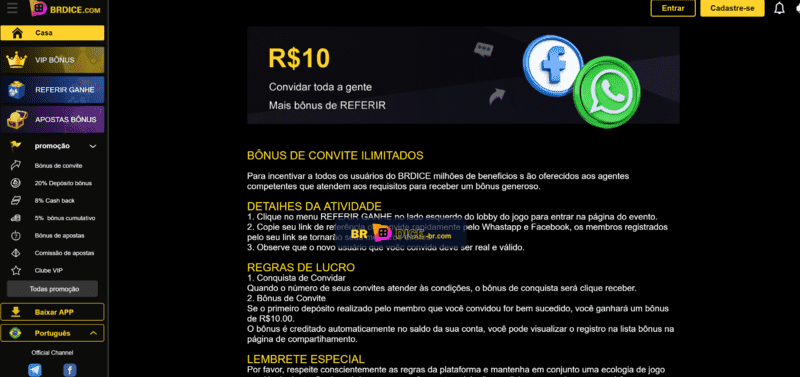 bet36 5