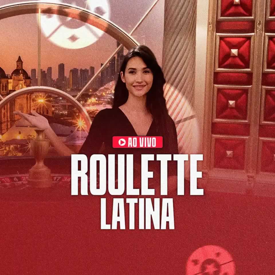Bet595 com
