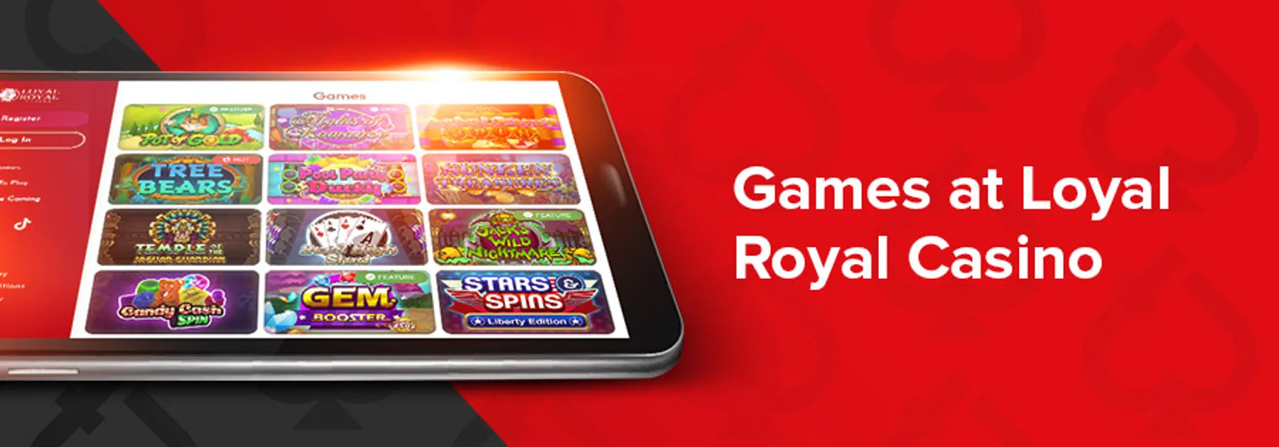 B1 bet casino
