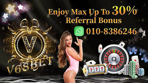 122betvip