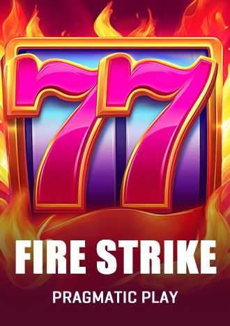 7ypg
