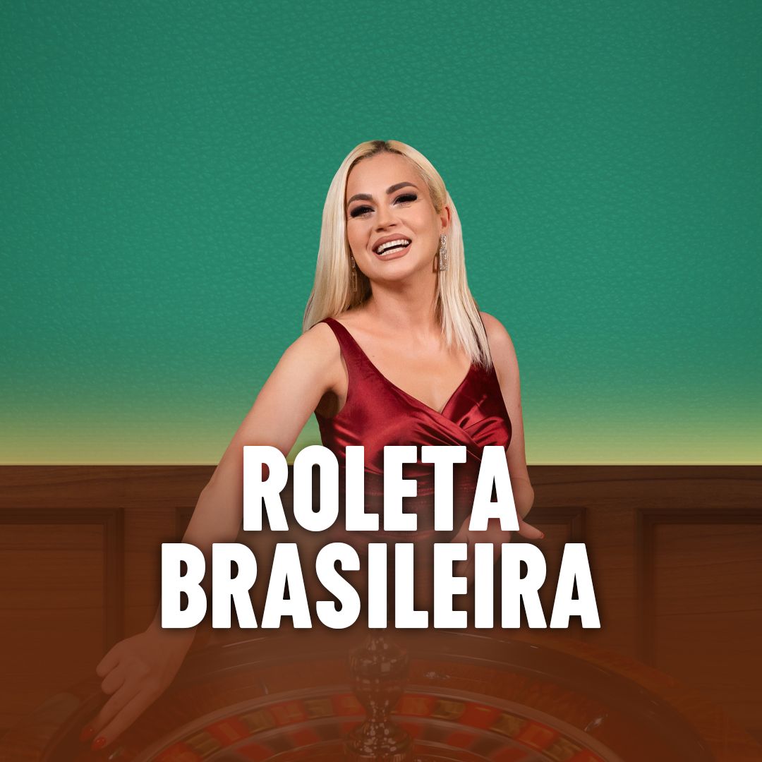 bet687