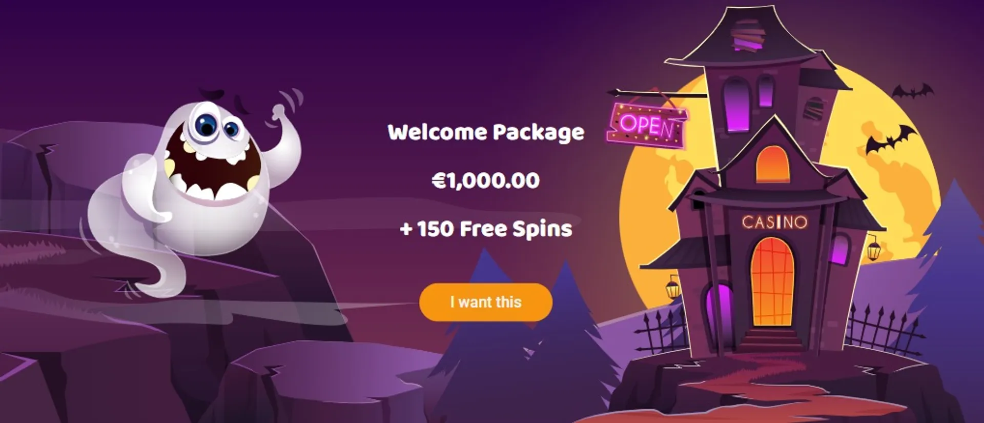 Batway login